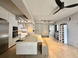 Blk 408C Northshore Residences II (Punggol), HDB 4 Rooms #574247821
